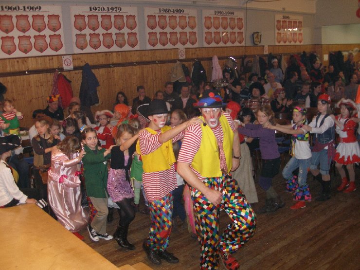 Kindersitzung IWW2010 100.jpg